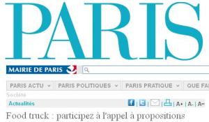 Paris pic_appel a proposition