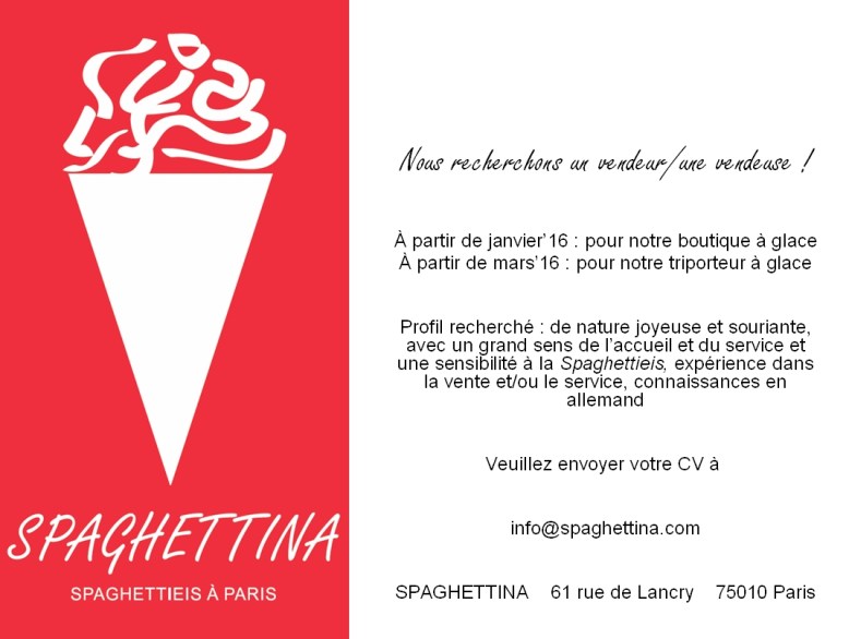 Jobangebot_Spaghettina_02-2016