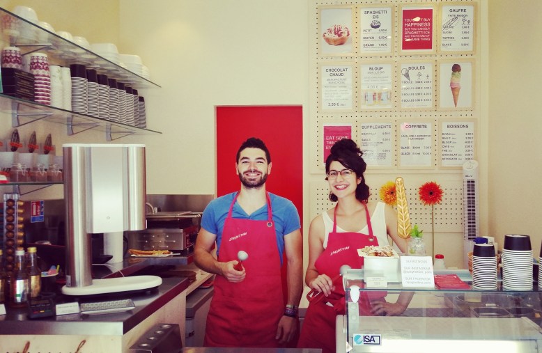 SPAGHETTINA_Anna+Moritz